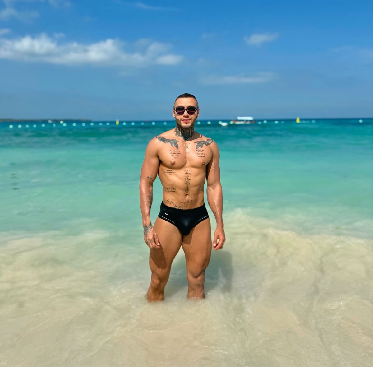 Danny_Willson Δημοφιλής εικόνα 9337