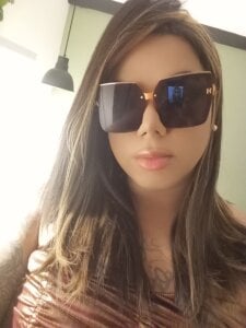 isabelleandbrand ufff ufff . fénykép