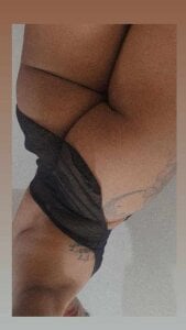 camtranssexy69 merry christmas Pic