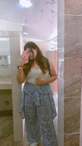 valery_maravilla__ Public Pic 6