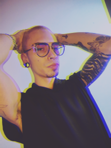 MATT_SHADOWS7 Public Pic 3