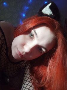 JuanBoliver Public 圖片 6