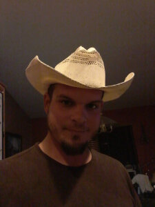 trousersnakeskeet