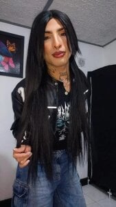 nebullax_mcqueen Public зображення 5