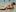 12inALWAYSHARDCUMmore hot pic and cock照片 4
