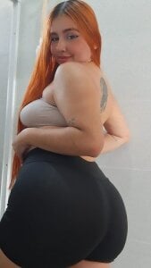 something about me! de kirasweet7  3 photos