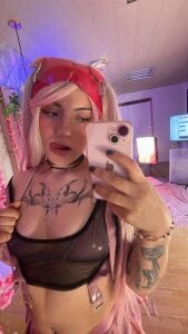 Broklinwhite_ I'm going to make you cum so many times😈🥵 Εικόνα 3