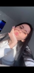 Oliviya_smiley_ Public Foto 2