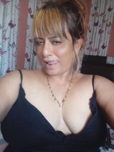 😘😘😘 de IndianSeducerXXX Foto 7