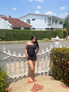 a little sun🌞 de zoevg Foto 2