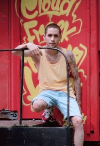 AyJeeEm Public Pic 7