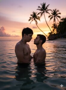 TomasANDalejo hot hot Pic 2