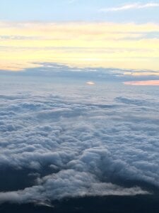 samurai_fuck69 ⭐️ Poză 3