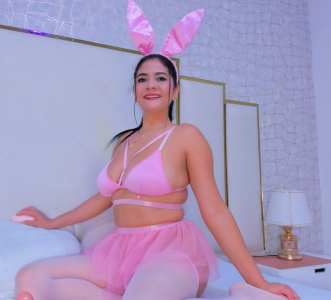 paola_rodriguez Imagine your body on top of mine and everything we can do..🫦❤️‍🔥🍒 Pic 2