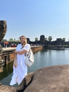 NebulaHavenn Traveling Pic