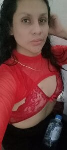 sweetsinisabella Public Pic