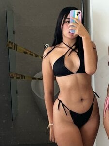 hari_evans Public Pic 2