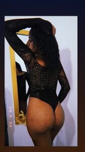 Lisa_Holls Sensual and beautiful Poză 3