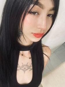 Zuri od goldprincesss  snímek