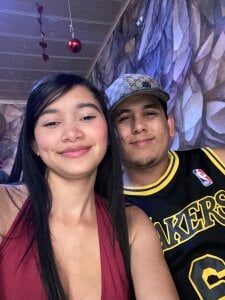 owenandrosecs Public Foto 8