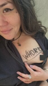 thathoeinto Public Pic 3