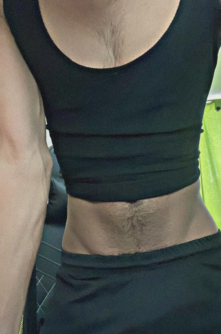 Ảnh Thịnh Hành của Aaron_Wiinter 4307