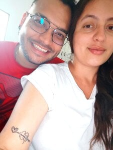 Sussy_Mark Public Pic 3