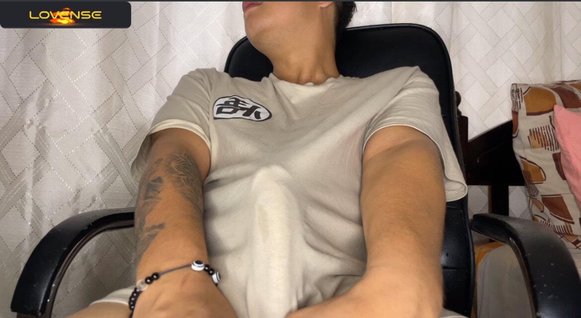  7150 Gambar Sohor Kini BjornSteel