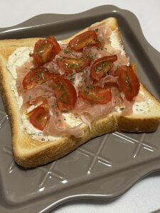 Oo_YUME_oO ゆめご飯👩🏻‍🍳✨️更新したよ💕 Pic 7