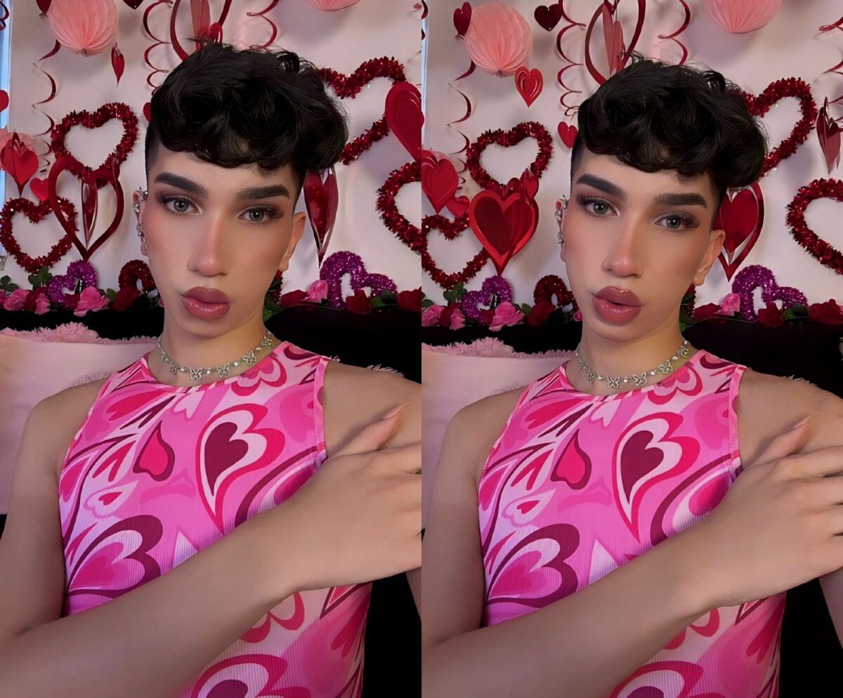 Foto em tendência de James_BrownT 6481