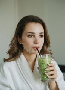 CarmelPerlas: Public ( 8 фото)