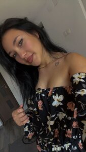 MiaCrush69 Public Foto 2