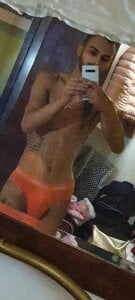 Public de denisxlRo  4 Imagens