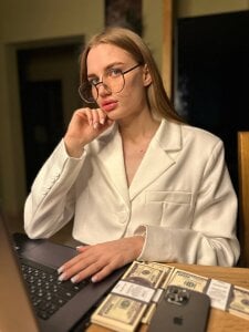 StellaLawless 🤓🤓🤓 사진 4