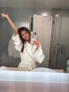 Itsclaratrinity Public Pic 4