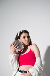 LindaBeckg Public Pic 3
