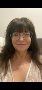 Zarafeya Public Gambar