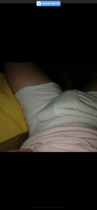 Me lovely boy od sexymet666  2 snímek