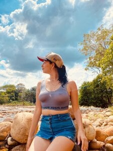 emma_cutedirty Public Pic 3