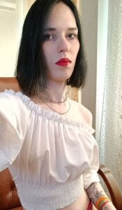 sky9669 Public Immagine  3