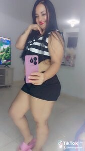 me♥ know me de jessi-deep  Imagens