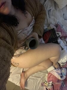 Public de VanesssaMilf_ Foto 5