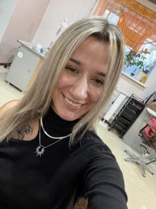 MaryBennetts my pussy can't hold back anymore slika 5