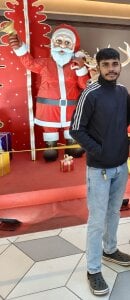 Public de playboy_nikhil Foto 3