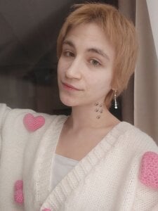 AutumnWhisper public) slika 5