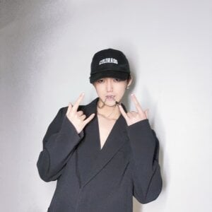 SuYu6688 Public Bilde 2