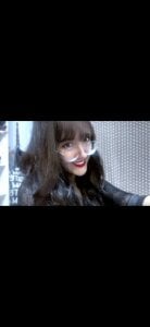 LatoshaLipitz Public 사진 2