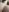 doll_lesli 6th day Photo