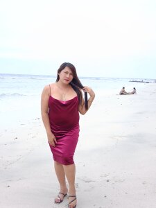 SlickGoddess420It's me Ann图片