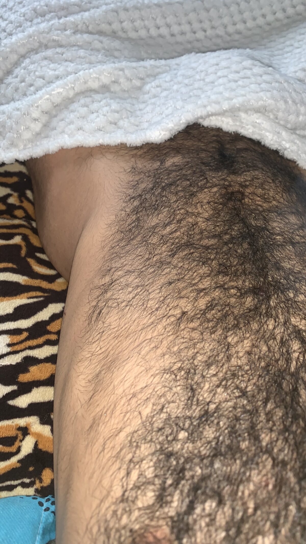 EthanGrey Populära bilder 1501